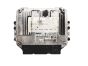ca0-db3114eby