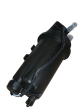 Filtre À Carburant Original Master 3 Movano NV400 164003953R