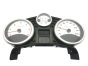 Bloc Compteurs Vitesse Peugeot 207 9662904780 A2C53190340 43959