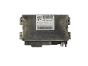 Calculateur IAW 16FM.E6 46555916 61602.097.03 Magneti Marelli 16492