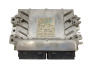 Calculateur Dacia RE031009D02 EMS3132 Siemens