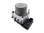 Pompe Abs Citroen Peugeot 9661886780 0265800406 0265231508 Bosch 1141