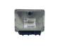 Calculateur 51793116 IAW4AF.S2 61601.127.03 Fiat Magneti Marelli 62337