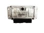 ca7-db6665eby