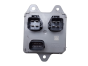 Relais De Bougie Ford GK21-12B533-AA GPCM200