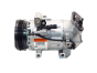 Compresseur De Climatisation Nouvelle Original Renault Clio 4 926000050R Valeo