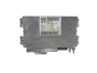 Calculateur IAW16F.EB 7795574 61602.063.01 Fiat Magneti Marelli 54482
