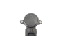 Capteur De Position De Papillon 89452-52011 Toyota Citroen Peugeot