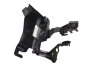 Fixation, Support ABS Renault Clio 5 Captur 2 478401826R 0km 1108