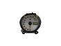 ca1-pk5678eby