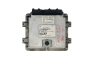 Calculateur Ecu Fiat 51822895 4100148 Metatron 34415