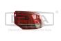 Phare De Voiture Droit 5H0945096C 99451817302 VW Golf 8 DPA