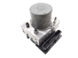 Pompe Abs Range Rover Sport 7H42-2C405-AE 0265950472 0265235020