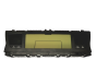 Bloc Compteurs Vitesse Citroen C4 Picasso 9664365380 F 00 31671
