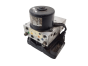 Pompe Abs Renault Master 2 8200036532C 10.0946-1403.3 Ate