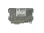 Calculateur IAW16FM.E6 46534753 61602.097.02 Fiat Magneti Marelli 57871