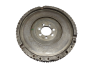 Volant Moteur 179 8200008007 Renault 1.6 16v 1722