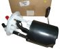 Pompe De  Carrburant Original Citroen Peugeot Berlingo Partner Xsara 1525T7