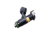 Injection De Combustible VWAG 1.4 036906031AG
