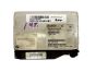 ad8-pk11691eby
