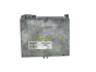 Calculateur S111718102B 7700749946 7700868735 Renault Siemens 62149
