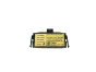 Calculateur Land Rover YWY100460 52010468C 57905