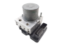 Pompe Abs Jaguar XF XE HX73-14F447-AF 0265956242 Bosch 1480