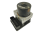 Pompe Abs BMW 1 3 3451 6771486 3452 6771487 DSC ATE 65700