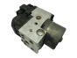 Pompe Abs Audi A4 VW Passat B5 8E0614111AD 0265216562 Bosch 66694