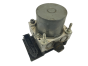 Pompe Abs Fiat Panda 46802215 0265231312 0265800306 62451
