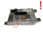 Calculateur BSI Fiat 00518279840 28143018 Delphi