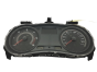 Bloc Compteurs Vitesse Renault Clio 3 8200582702 G 49427