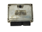 Calculateur 045906019CA 0281012195 VW Bosch 14553