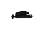 Buse Lave Phare Gauche Pour Audi A8 4E0955965A 99551821501 Vika