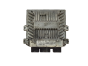 Calculateur 9653447480 9648624280 5WS40110C-T PSA Siemens 19442