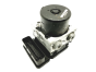 Pompe Abs Suzuki Vitara 06.2102-1029.4 06.2109-5329.3 Ate