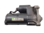 Démarreur Moteur Renault 7700861013 D7R5 1.9 D Valeo 1286