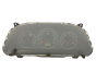 Bloc Compteurs Vitesse Alfa Romeo 146 46557077 60284902