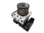 Pompe Abs VW 1K0614117AC 1K0907379AF Ate 1053