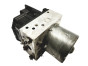 Pompe Abs Alfa Romeo 147 51739028 0265222040 Bosch 42758