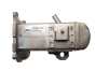 Refroidisseur Egr Ford Citroen Peugeot V29004027 MM111BL 2.0 HDI TDCI
