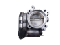 Boitier Papillon D’admission 55210971 0280750462 Lancia Alfa Romeo Bosch 1450