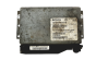 Calculateur 0260002887 9652182080 PSA Bosch 