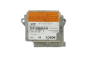 Calculateur 0285001482 8P0959655F Audi Bosch