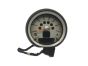 Bloc Compteurs Vitesse  Mini Cooper D Clubman 9201391-02
