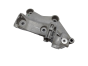 Support Moteur 117105124R 1.6DCi Renault Nissan 1519