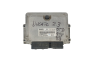 Calculateur 1329236080 0281010488 Fiat Bosch 41970