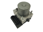 Pompe Abs Peugeot 407 9662005180 0265950659 0265235273 69242