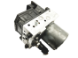 Pompe Abs Audi A4 8E0614517 0265950011 Bosch 36795