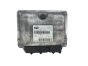 Calculateur IAW4AF.M9 55187372 61600.627.05 Fiat Magneti Marelli 62924